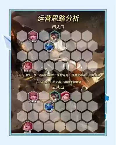沙弥狗阵容插图