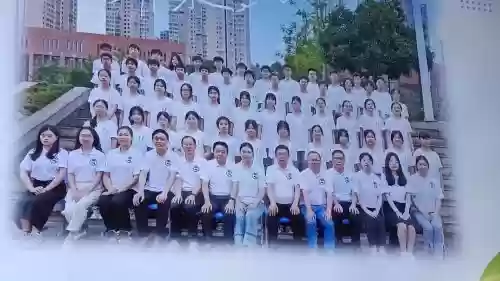 初中好友阵容_1