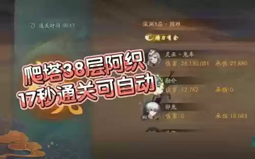 神都阵容插图