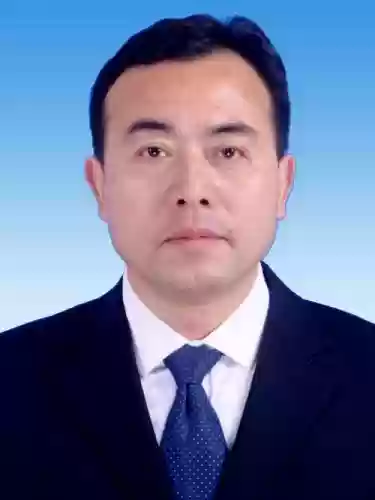 吴国强阵容插图1