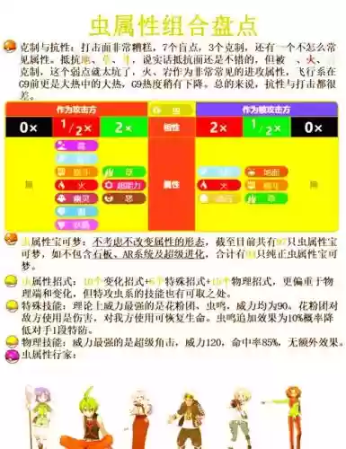 口袋妖怪金银金手指技能代码插图