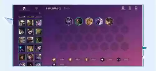 执事如何搭配羁绊阵容插图1