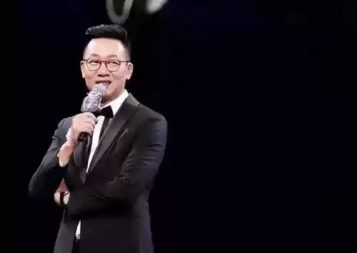 林海秀阵容插图