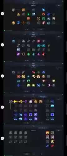力魔加面板还是技能攻击_1插图