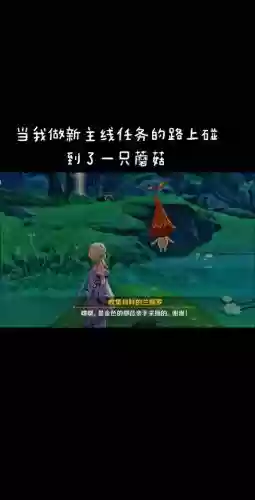森林任务通关攻略视频解说视频解说视频解说
