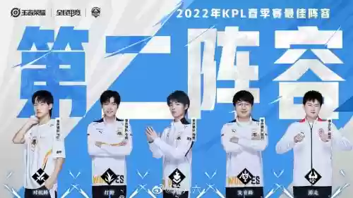 kpl阵容搭配_1插图1
