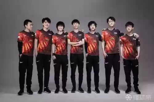 edgvsrng首发阵容插图1