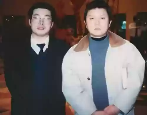 文坛巅峰阵容插图
