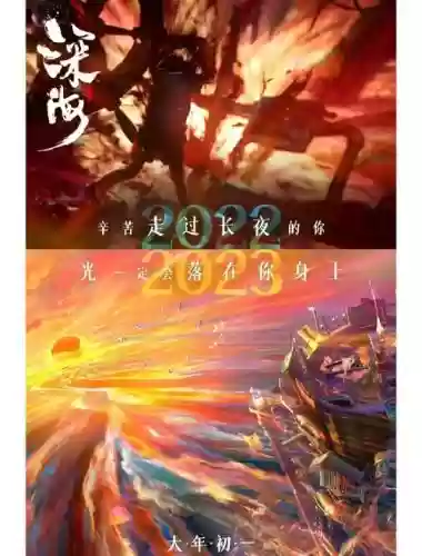 电影深海阵容插图1