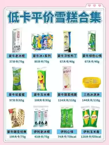冰棒阵容运营插图1