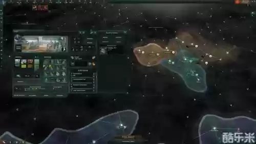 stellarish攻略