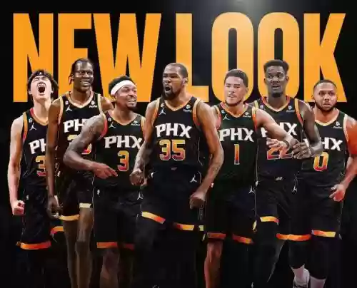 太阳阵容2020_1