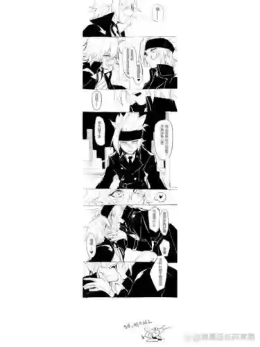 金瑞阵容插图1