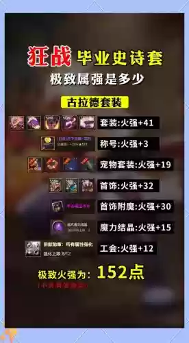 狂战装备先强化哪个插图