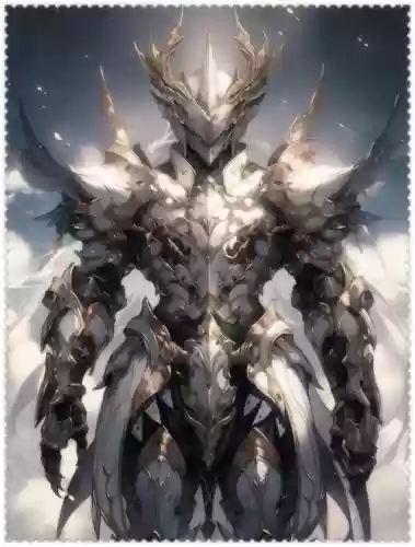 麒麟y甲技能插图