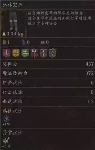 龙之信条在哪买装备_1插图