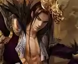 英雄传奇夏桀什么技能_1插图1
