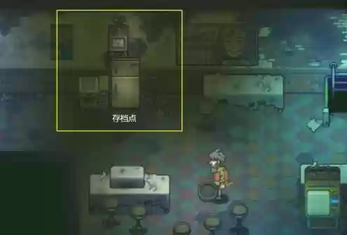飞天萌猫第7关攻略插图