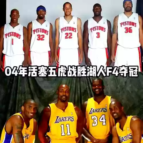 245以后阵容插图1