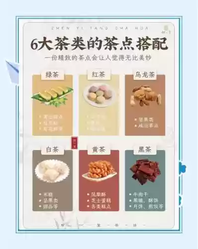 茶茶阵容搭配_1插图1