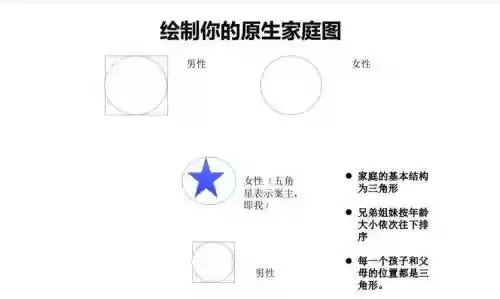 画家阵容思路插图1