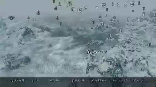 上古5迷之宫攻略_1插图1