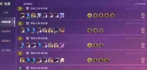 黑龙炮手阵容搭配插图1
