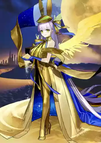 fgocccbb面攻略插图1