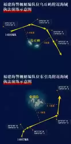 离岛演习阵容插图1