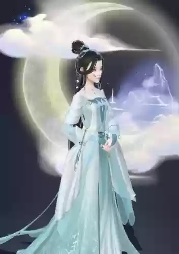 云裳羽衣困难1-4完美攻略