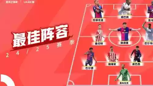 梓杰阵容插图