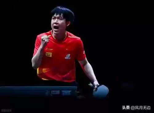 内战恶心阵容插图1