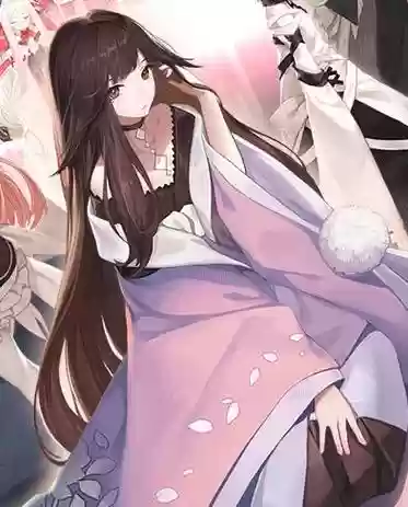 永远的7日之都安托详细攻略插图