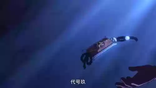 刺客武器上毒还是火
