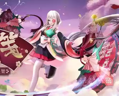 反鸠阵容插图