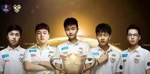 qg目前阵容_1插图