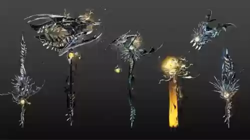 剑灵武器在那幻化_1插图