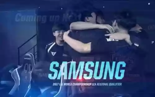 2017ssg阵容插图1