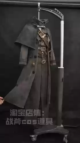 血缘怎么给带装备