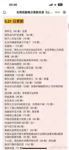 将军之人攻略插图