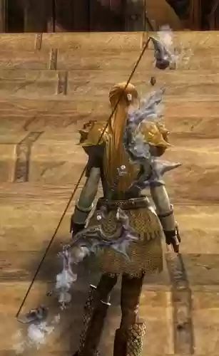 元素黄金碎层武器箱选哪个_1插图1