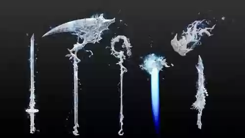 剑灵武器在那幻化_1插图1