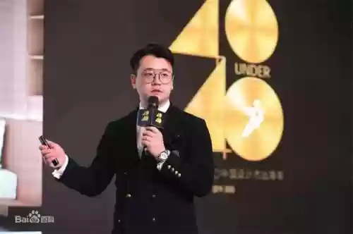 吴巍阵容插图