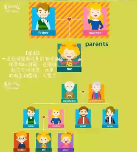 布景阵容英文插图1