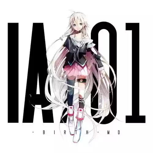 ia各种阵容