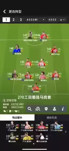 马赛阵容2011_1插图