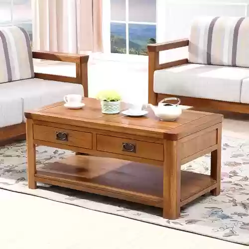 热血战歌高级技能书插图1