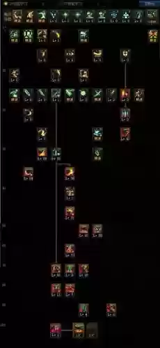 驭剑士技能加点2018_1插图