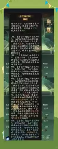 北斗阵容2.1_1插图1