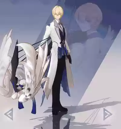 幽桐怎么获得攻略_1插图1